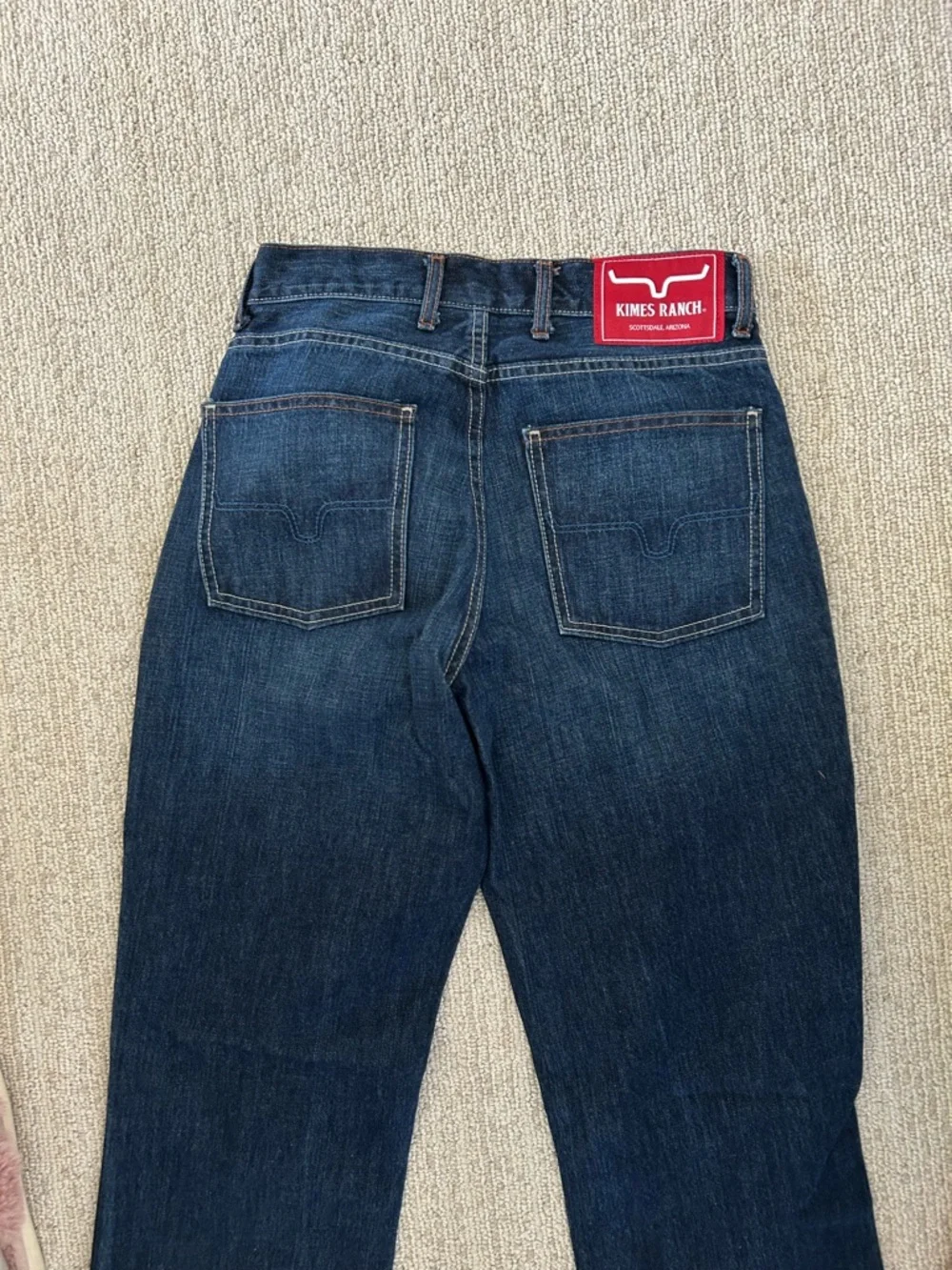 Kimes Ranch Dillon - Picture 2 of 5